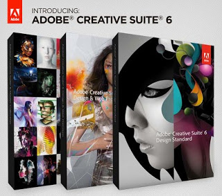 adobe cs6 master collection full version with crack mac