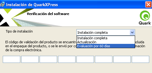 Download Quarkxpress 8 For Mac