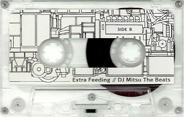 dj mitsu the beats extra feeding rar files